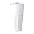Tazza da viaggio Kael | Riciclato | 500 ml FullGadgets.com