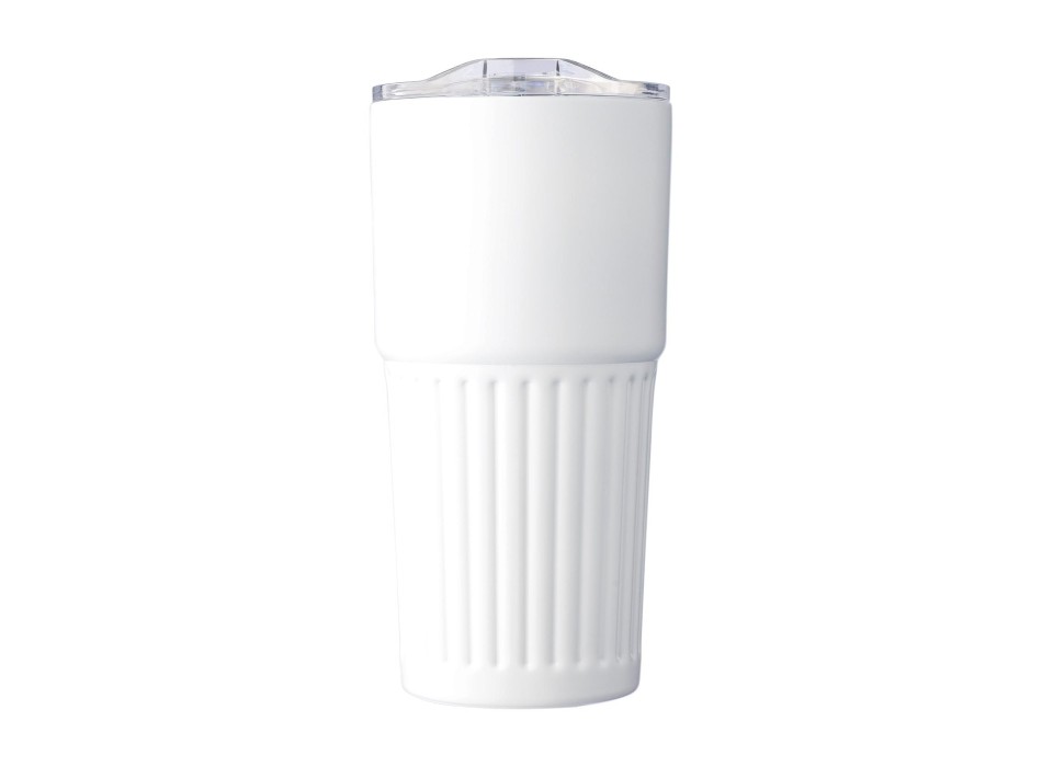 Tazza da viaggio Kael | Riciclato | 500 ml FullGadgets.com