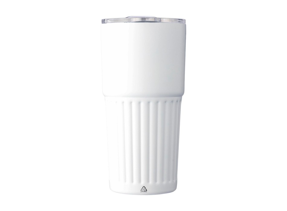 Tazza da viaggio Kael | Riciclato | 500 ml FullGadgets.com