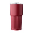 Tazza da viaggio Kael | Riciclato | 500 ml FullGadgets.com