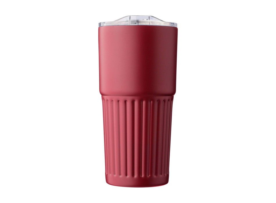 Tazza da viaggio Kael | Riciclato | 500 ml FullGadgets.com
