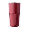 Tazza da viaggio Kael | Riciclato | 500 ml FullGadgets.com
