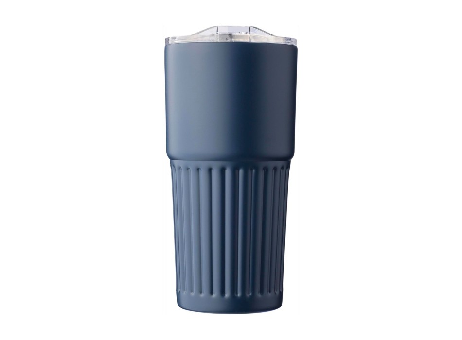 Tazza da viaggio Kael | Riciclato | 500 ml FullGadgets.com