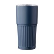 Tazza da viaggio Kael | Riciclato | 500 ml FullGadgets.com