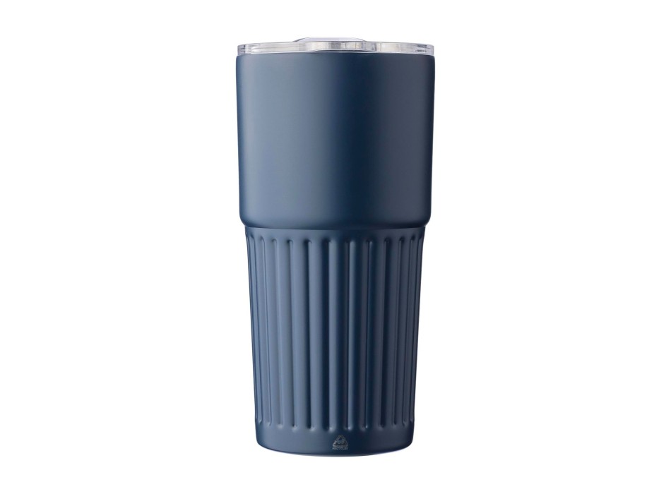 Tazza da viaggio Kael | Riciclato | 500 ml FullGadgets.com