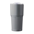 Tazza da viaggio Kael | Riciclato | 500 ml FullGadgets.com