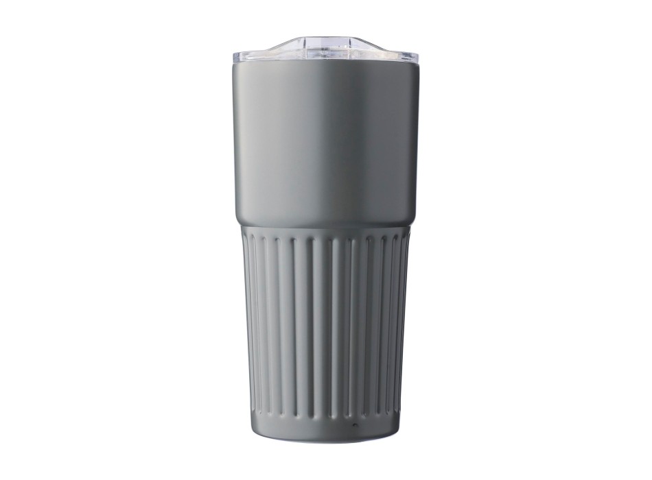 Tazza da viaggio Kael | Riciclato | 500 ml FullGadgets.com