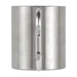 Tazza da viaggio Nella | 185 ml FullGadgets.com