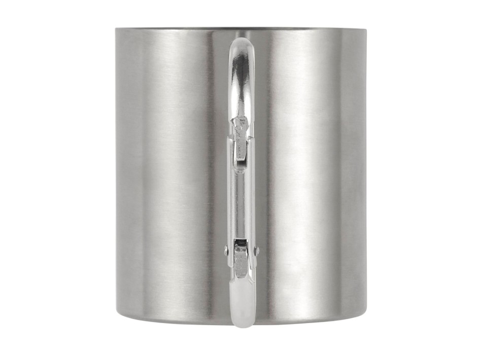 Tazza da viaggio Nella | 185 ml FullGadgets.com