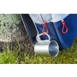 Tazza da viaggio Nella | 185 ml FullGadgets.com