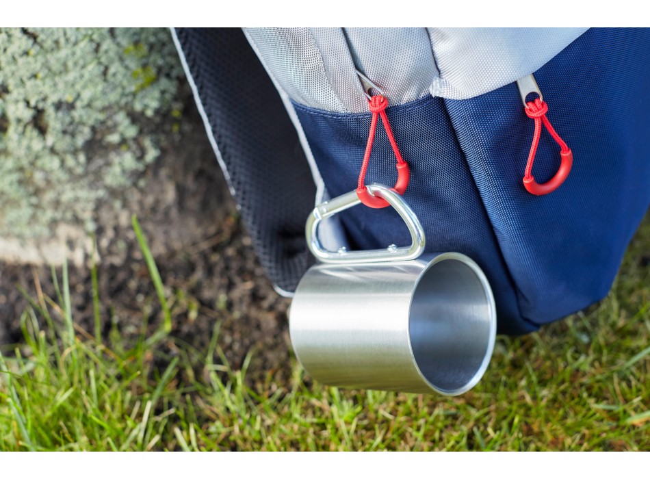 Tazza da viaggio Nella | 185 ml FullGadgets.com
