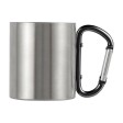 Tazza da viaggio Nella | 185 ml FullGadgets.com