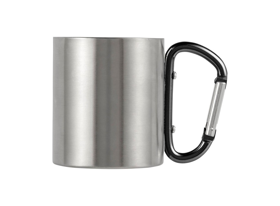Tazza da viaggio Nella | 185 ml FullGadgets.com
