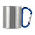 Tazza da viaggio Nella | 185 ml FullGadgets.com