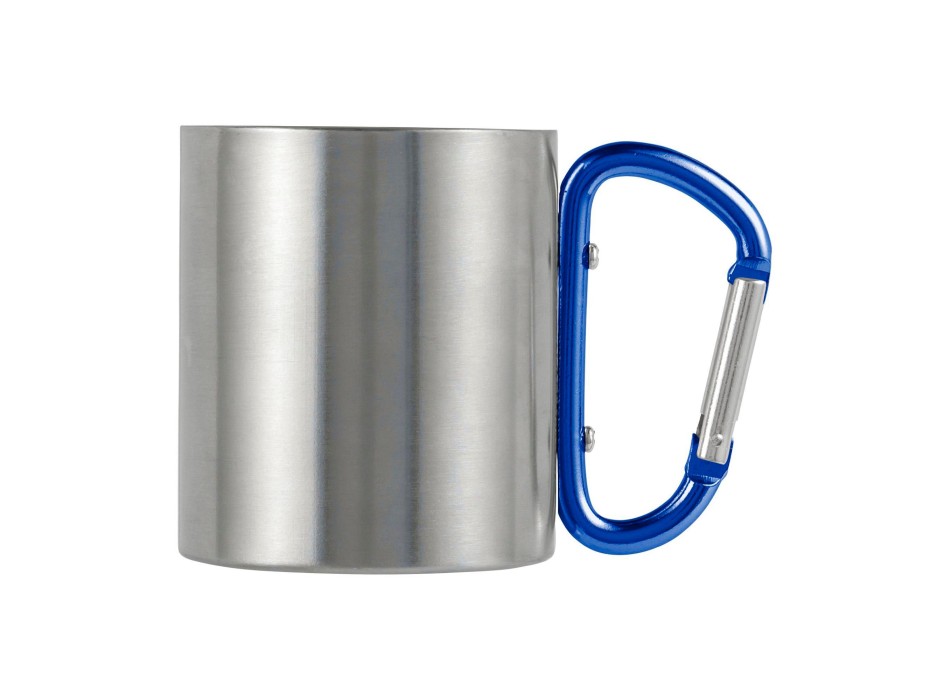Tazza da viaggio Nella | 185 ml FullGadgets.com