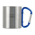 Tazza da viaggio Nella | 185 ml FullGadgets.com
