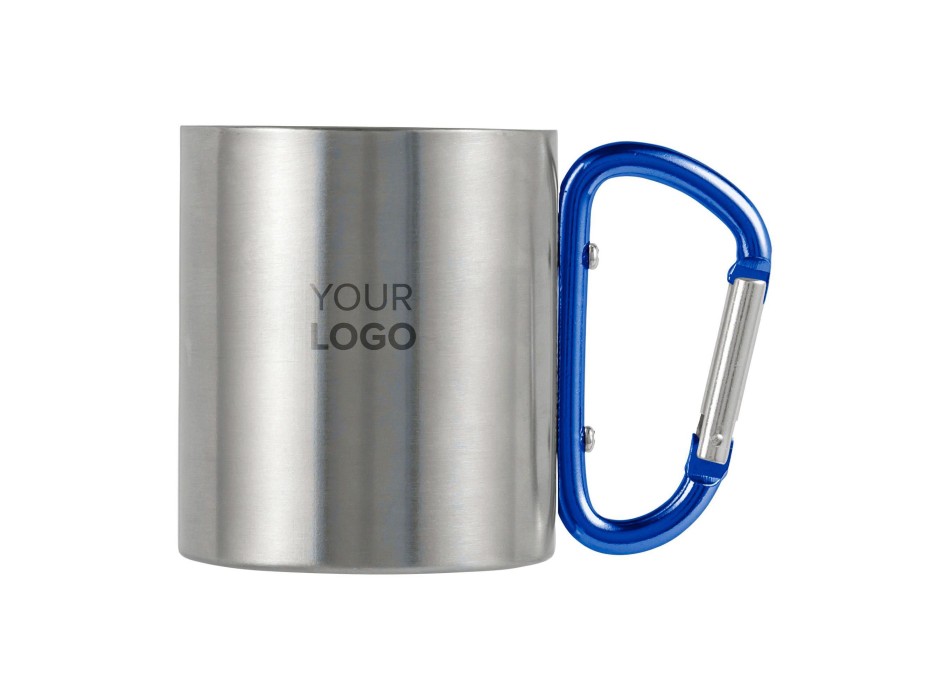 Tazza da viaggio Nella | 185 ml FullGadgets.com