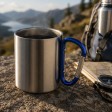 Tazza da viaggio Nella | 185 ml FullGadgets.com