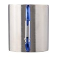 Tazza da viaggio Nella | 185 ml FullGadgets.com
