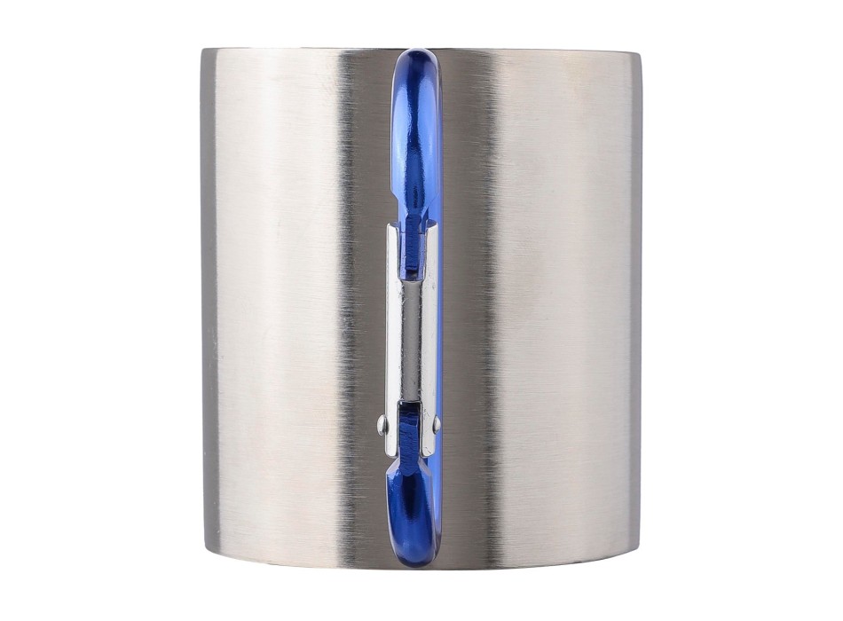 Tazza da viaggio Nella | 185 ml FullGadgets.com