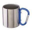 Tazza da viaggio Nella | 185 ml FullGadgets.com