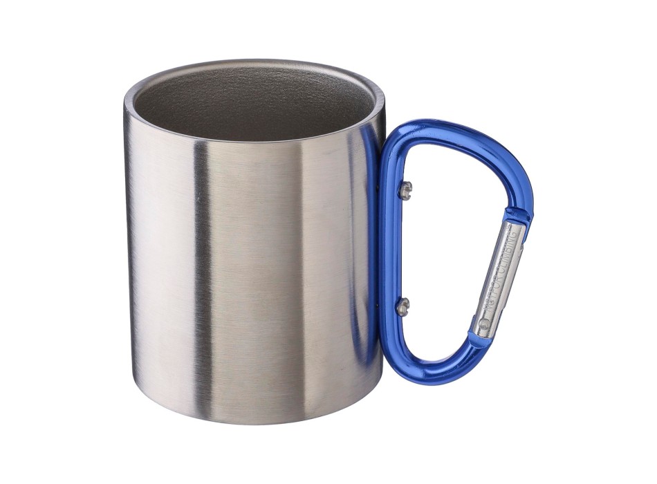 Tazza da viaggio Nella | 185 ml FullGadgets.com