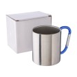 Tazza da viaggio Nella | 185 ml FullGadgets.com