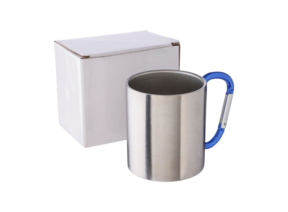 Tazza da viaggio Nella | 185 ml FullGadgets.com