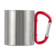 Tazza da viaggio Nella | 185 ml FullGadgets.com
