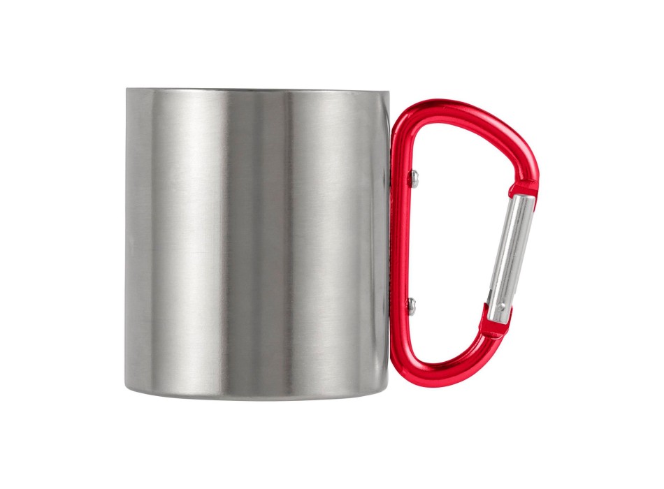 Tazza da viaggio Nella | 185 ml FullGadgets.com