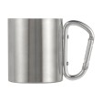 Tazza da viaggio Nella | 185 ml FullGadgets.com
