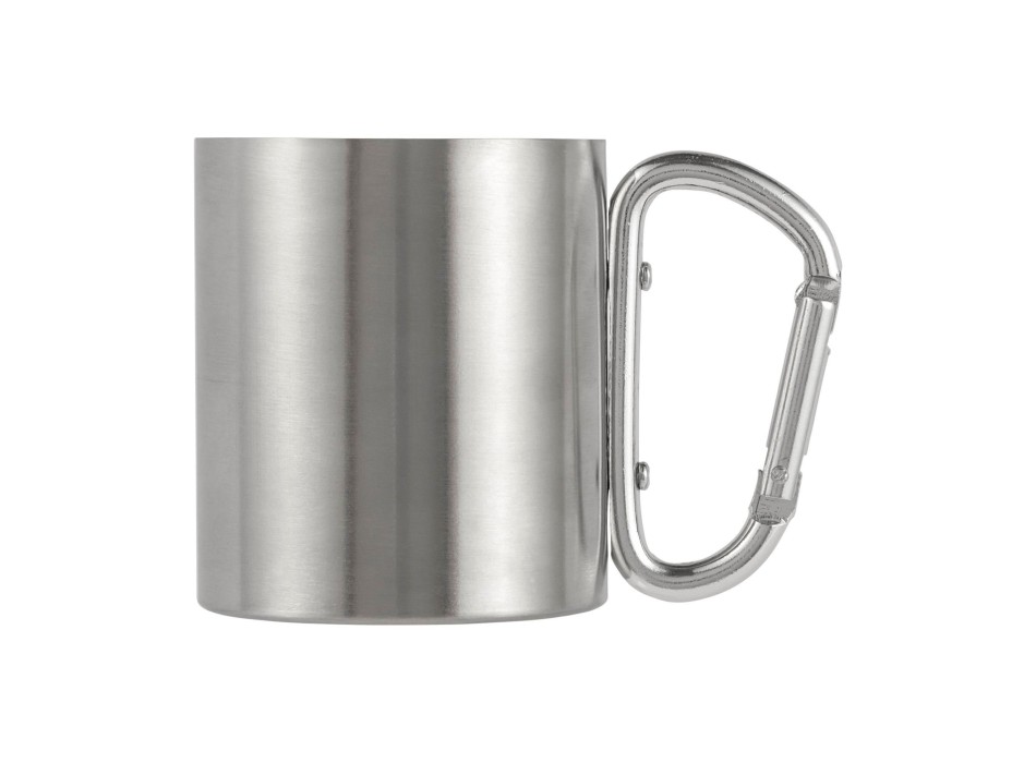 Tazza da viaggio Nella | 185 ml FullGadgets.com