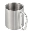 Tazza da viaggio Nella | 185 ml FullGadgets.com