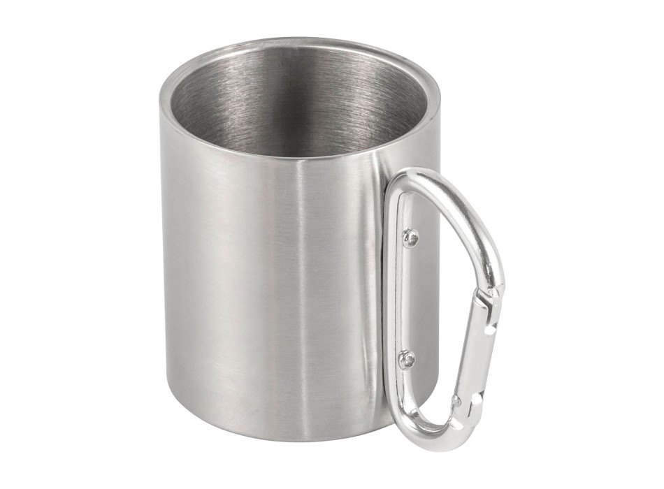 Tazza da viaggio Nella | 185 ml FullGadgets.com
