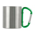 Tazza da viaggio Nella | 185 ml FullGadgets.com