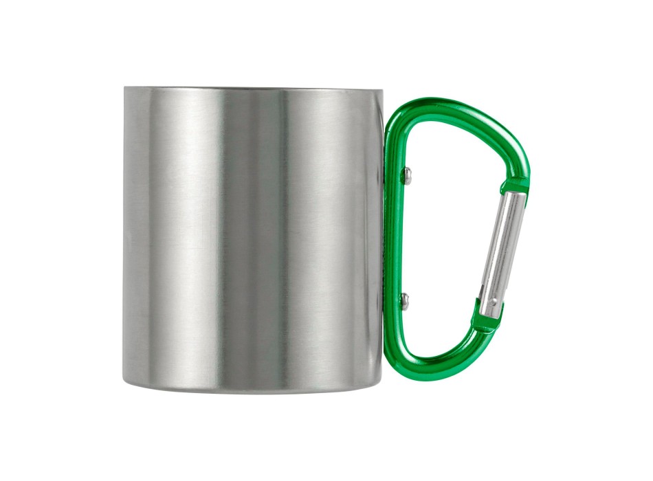 Tazza da viaggio Nella | 185 ml FullGadgets.com