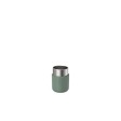 Tazza da viaggio per il caffè da 300 ml Mepal Ellipse  FullGadgets.com