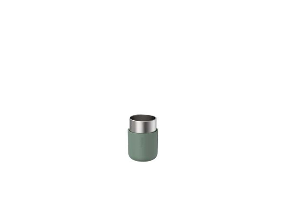 Tazza da viaggio per il caffè da 300 ml Mepal Ellipse  FullGadgets.com