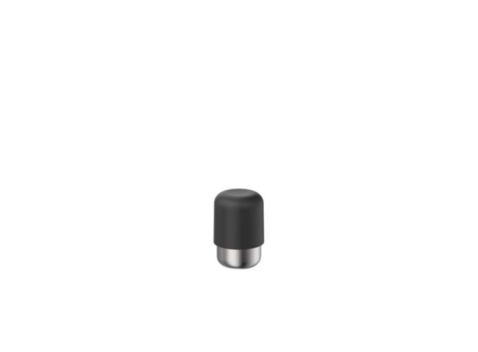 Tazza da viaggio per il caffè da 300 ml Mepal Ellipse  FullGadgets.com
