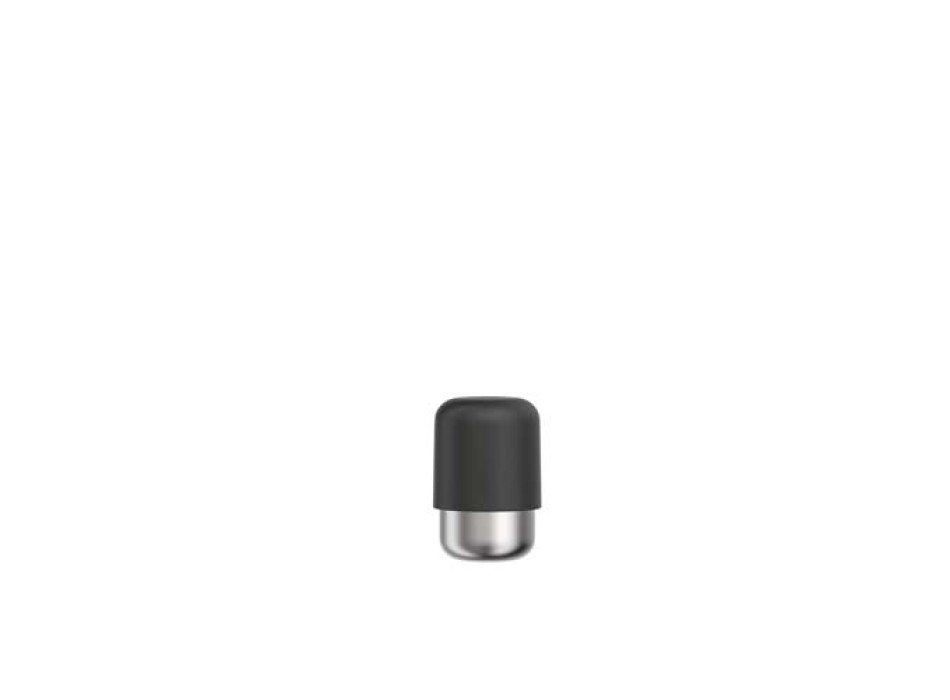 Tazza da viaggio per il caffè da 300 ml Mepal Ellipse  FullGadgets.com