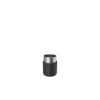 Tazza da viaggio per il caffè da 300 ml Mepal Ellipse  FullGadgets.com