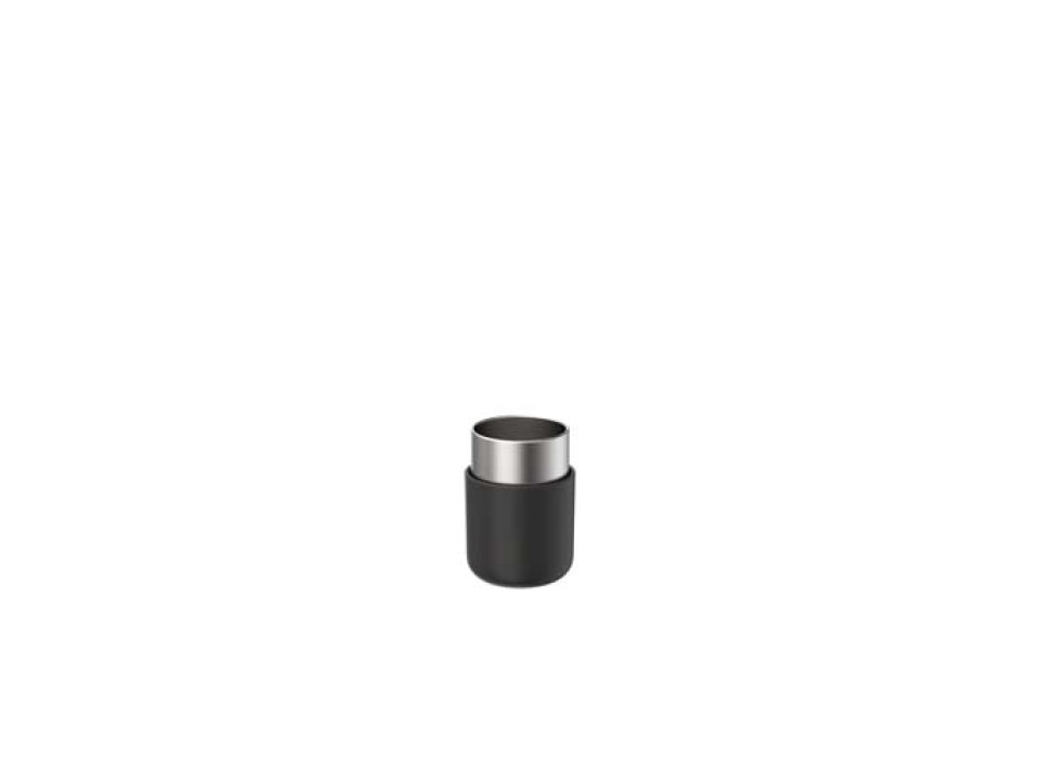 Tazza da viaggio per il caffè da 300 ml Mepal Ellipse  FullGadgets.com