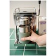 Tazza da viaggio per il caffè da 300 ml Mepal Ellipse  FullGadgets.com