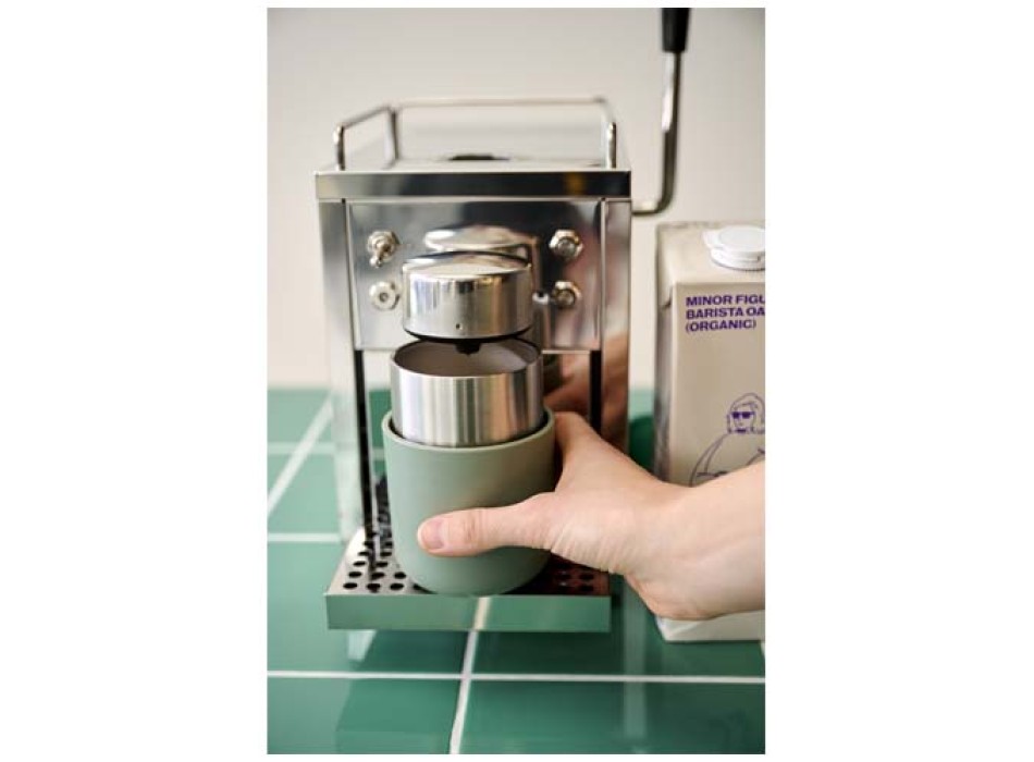 Tazza da viaggio per il caffè da 300 ml Mepal Ellipse  FullGadgets.com