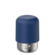 Tazza da viaggio per il caffè da 300 ml Mepal Ellipse  FullGadgets.com