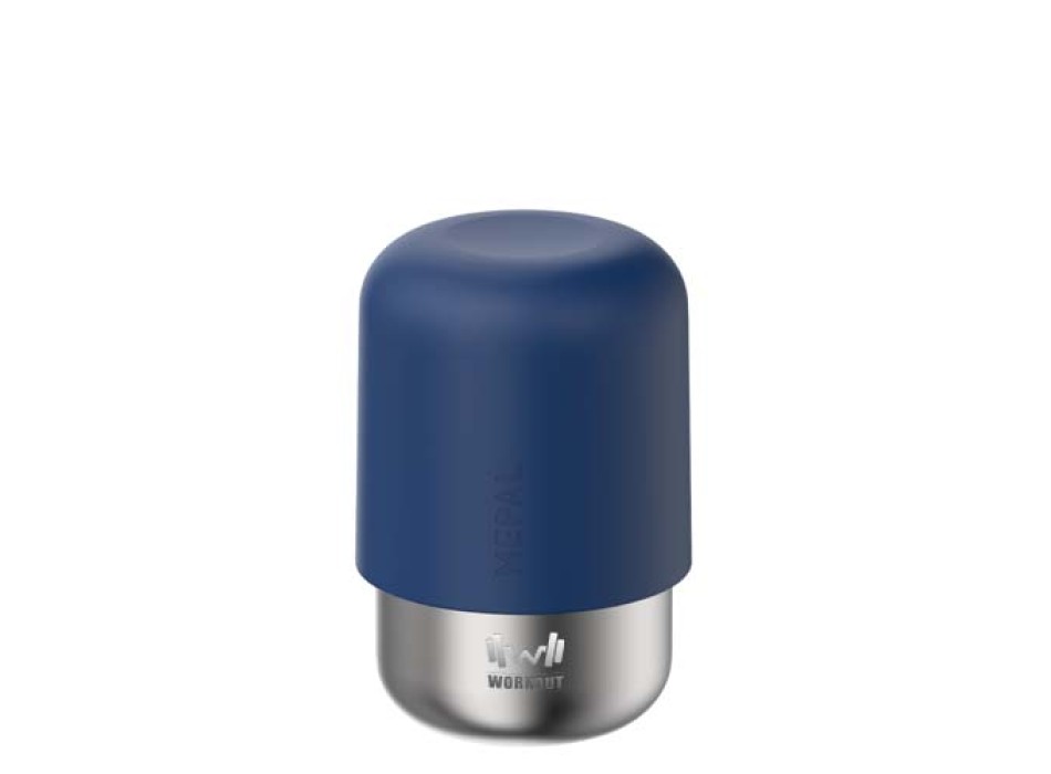 Tazza da viaggio per il caffè da 300 ml Mepal Ellipse  FullGadgets.com