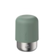 Tazza da viaggio per il caffè da 300 ml Mepal Ellipse  FullGadgets.com
