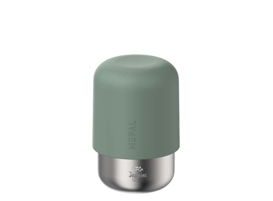 Tazza da viaggio per il caffè da 300 ml Mepal Ellipse  FullGadgets.com