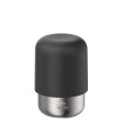 Tazza da viaggio per il caffè da 300 ml Mepal Ellipse  FullGadgets.com