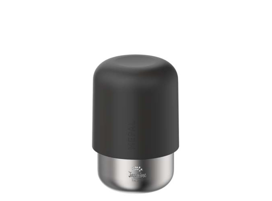 Tazza da viaggio per il caffè da 300 ml Mepal Ellipse  FullGadgets.com